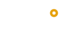 Retro Musika