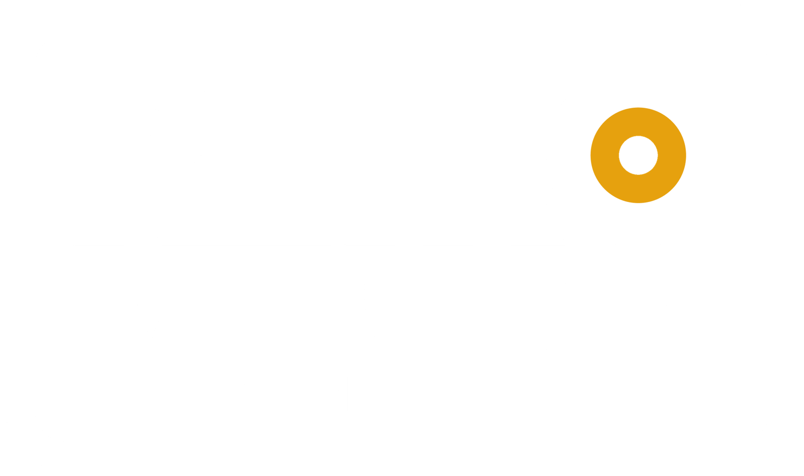Retro Musika