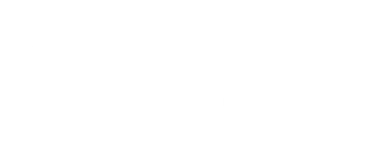 Errenteria_Udala_blanco_transparente_web (3)