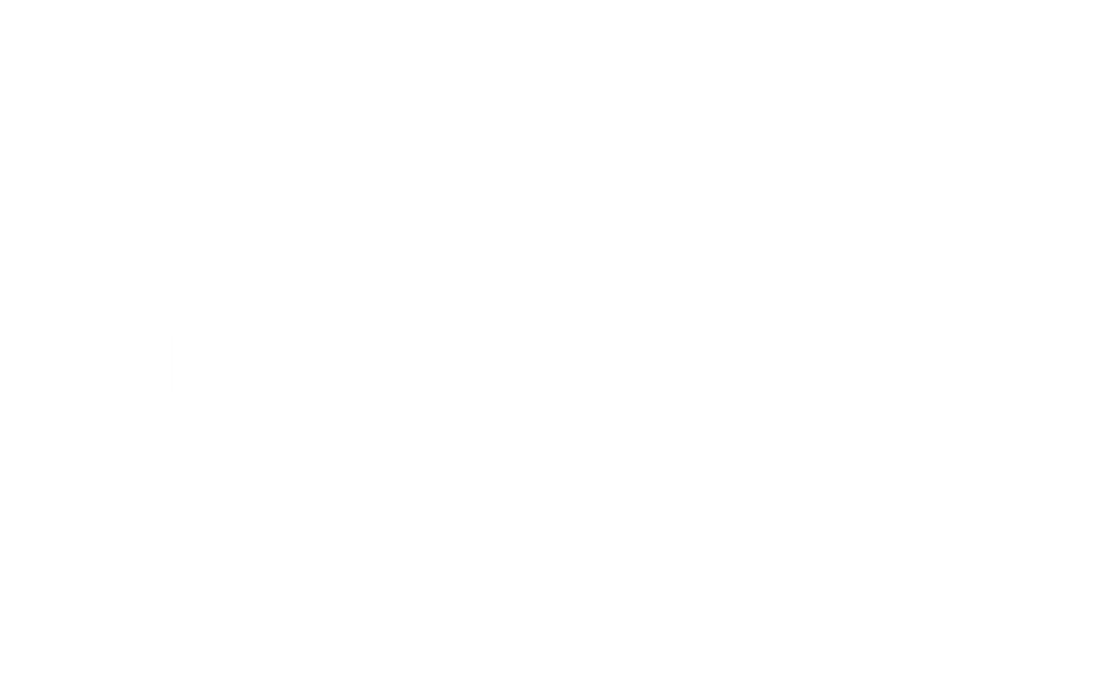 Gernika_Lumo_logo_blanco_transparente (2)