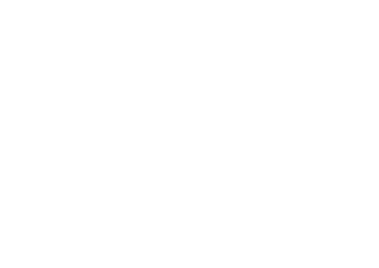 ORIO_logo_blanco_transparente