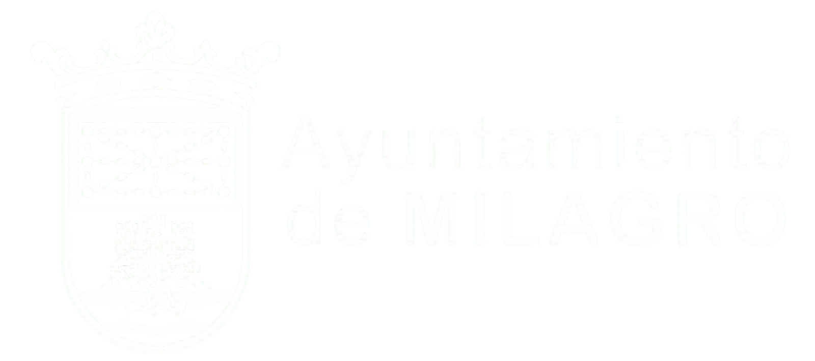 ayuntamiento-milagro-blanco-transparente