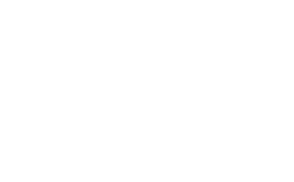 bilbao udala