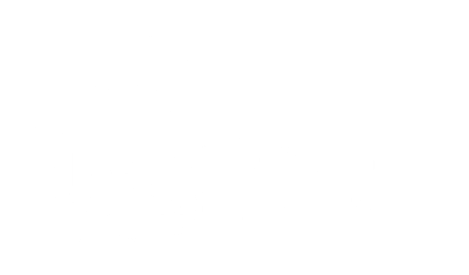 busturiko-udala-logo-blanco-transparente-hd (1)