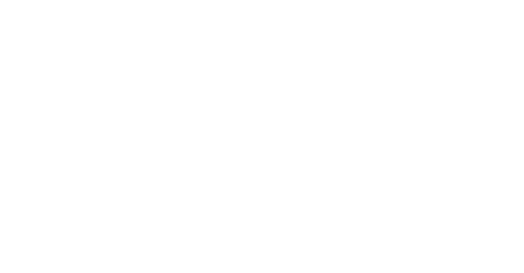 donostia udala