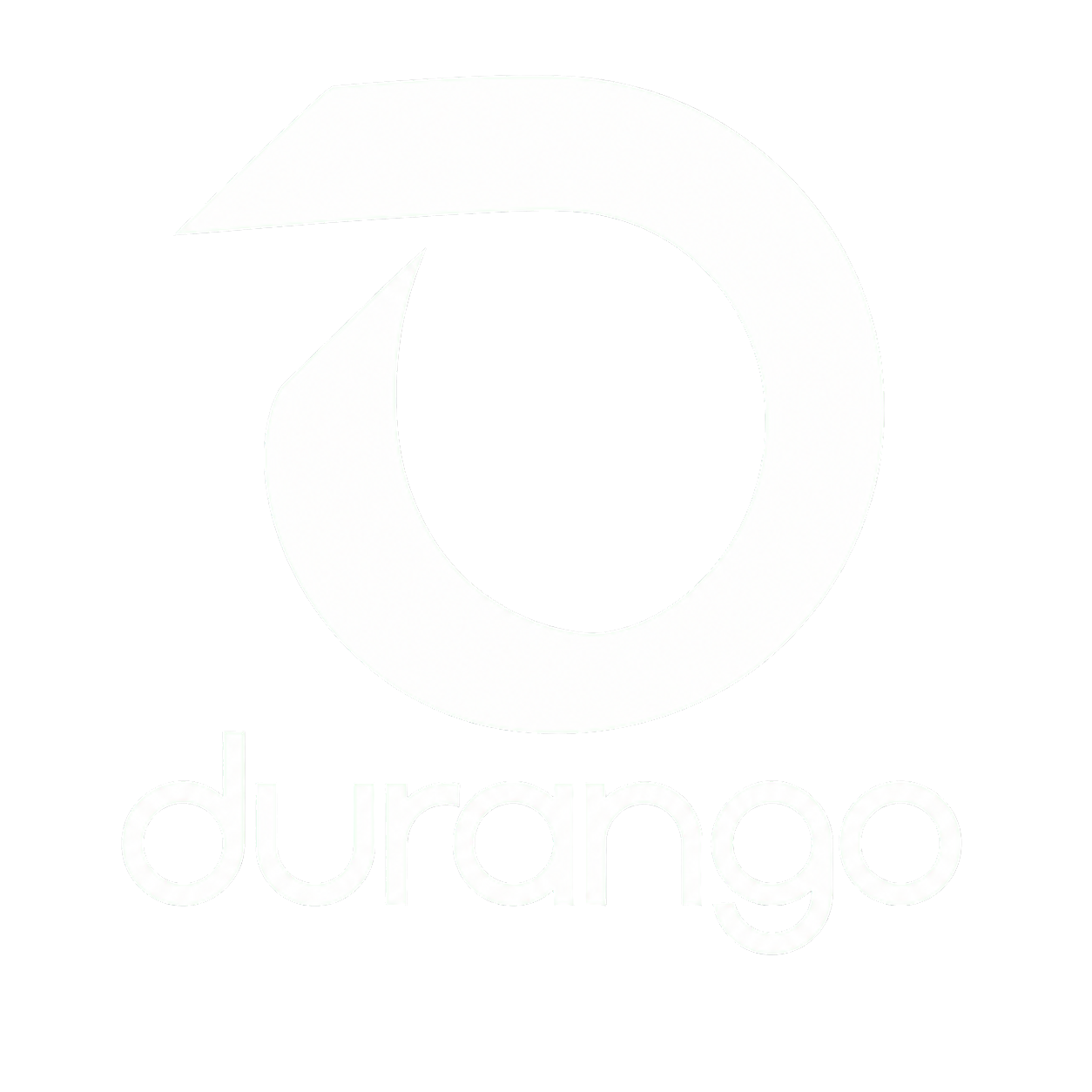 durango-logo-blanco-transparente
