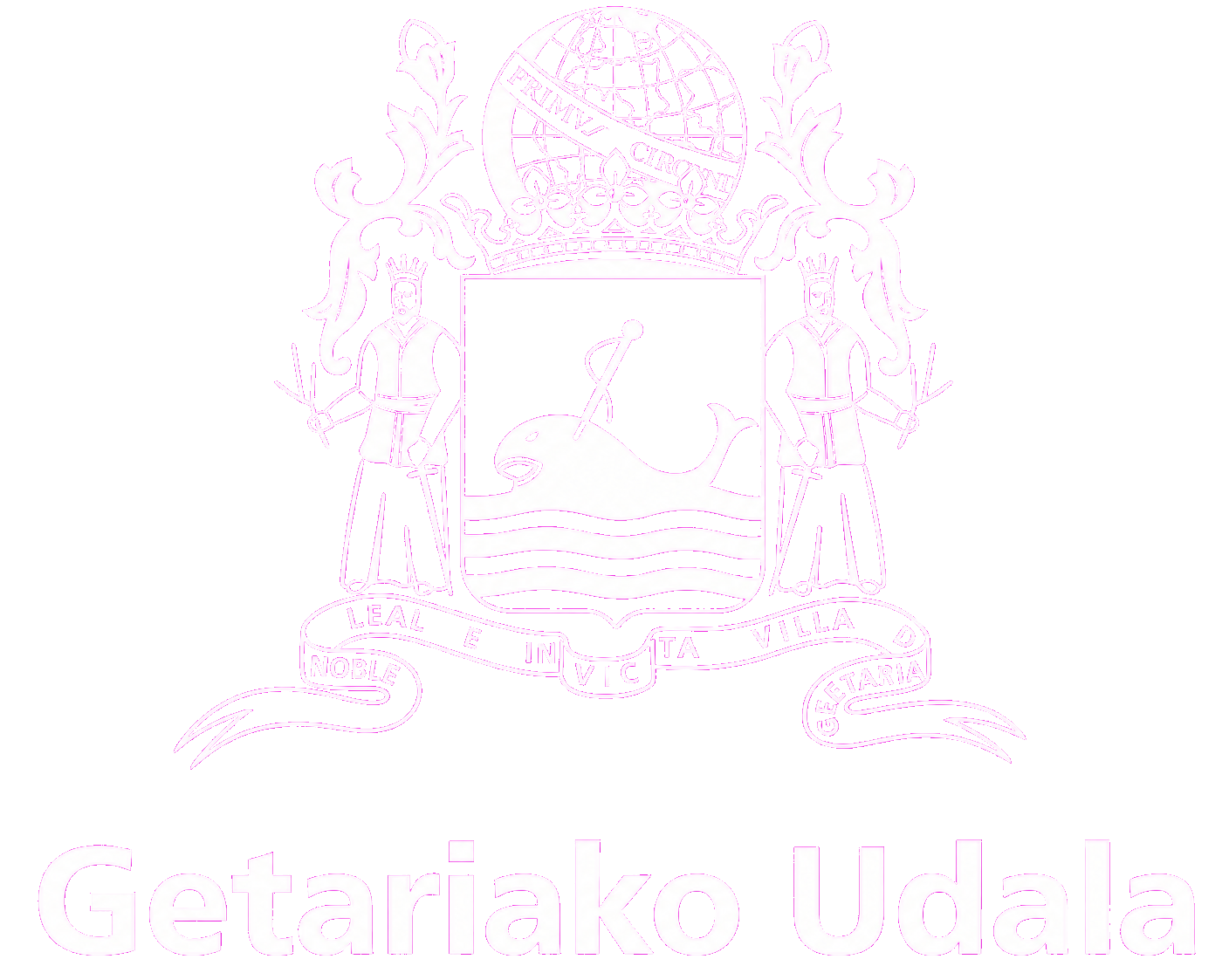 getariako-udala-blanco-transparente
