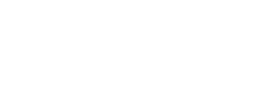 getxo udala logo