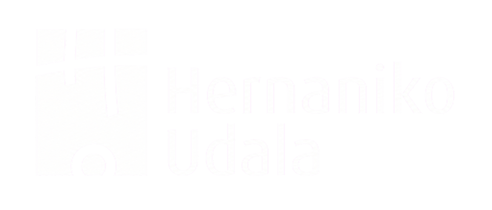 hernaniko-udala-blanco-transparente