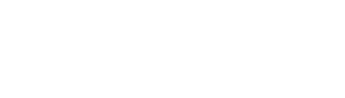 hondarrbiam logo white