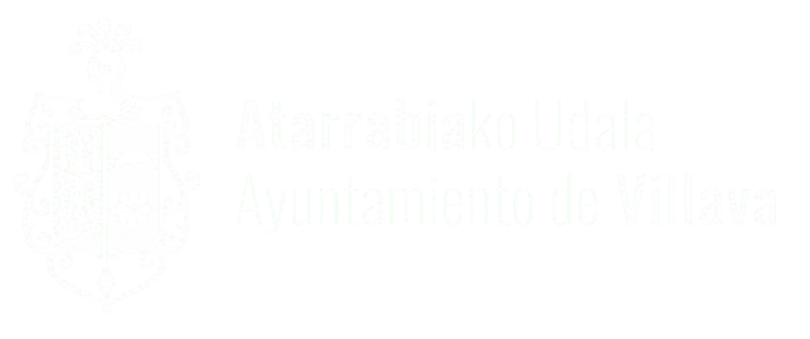 logo-ayuntamiento-villava-blanco-transparente