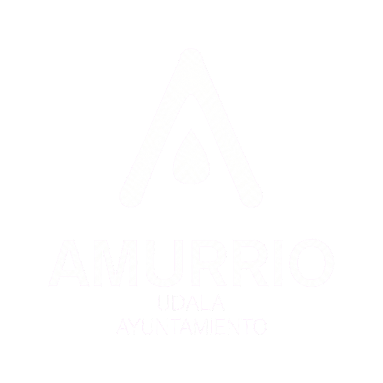 logo_amurrio_blanco_transparente