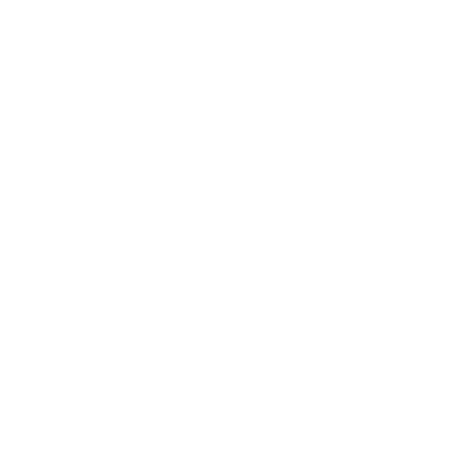 logo_eibar_blanco_transparente