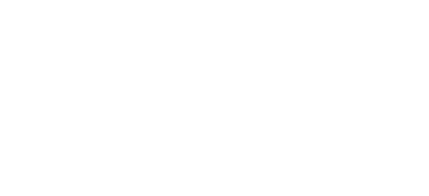 logo_irun_blanco_transparente