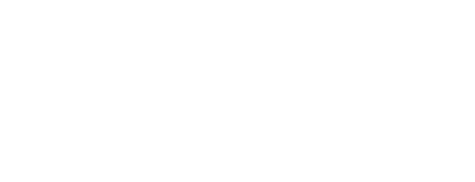logo_iurreta_blanco_transparente_calidad (1)