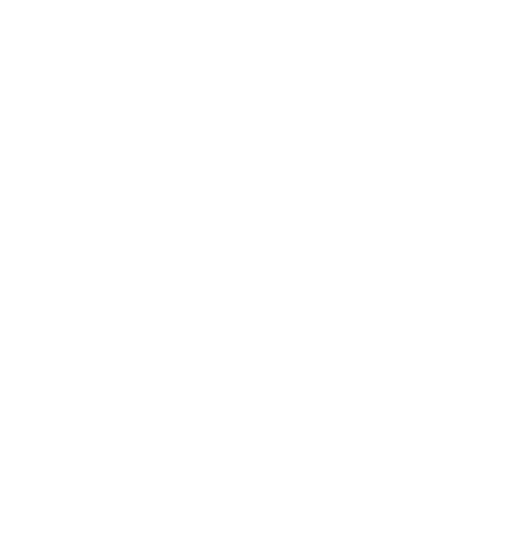 logo_lasarte_oria_blanco_transparente