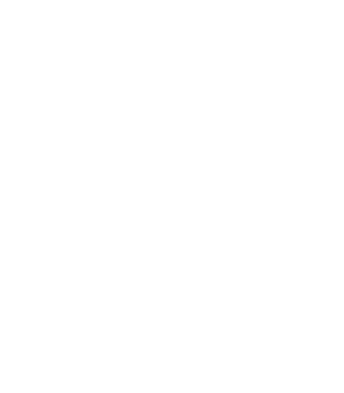 logo_leioa_blanco_transparente