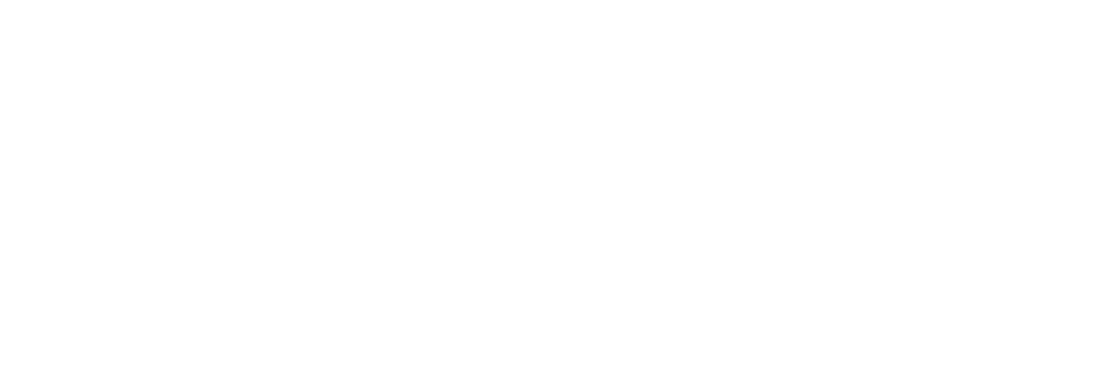 logo_mungia_blanco_transparente_calidad