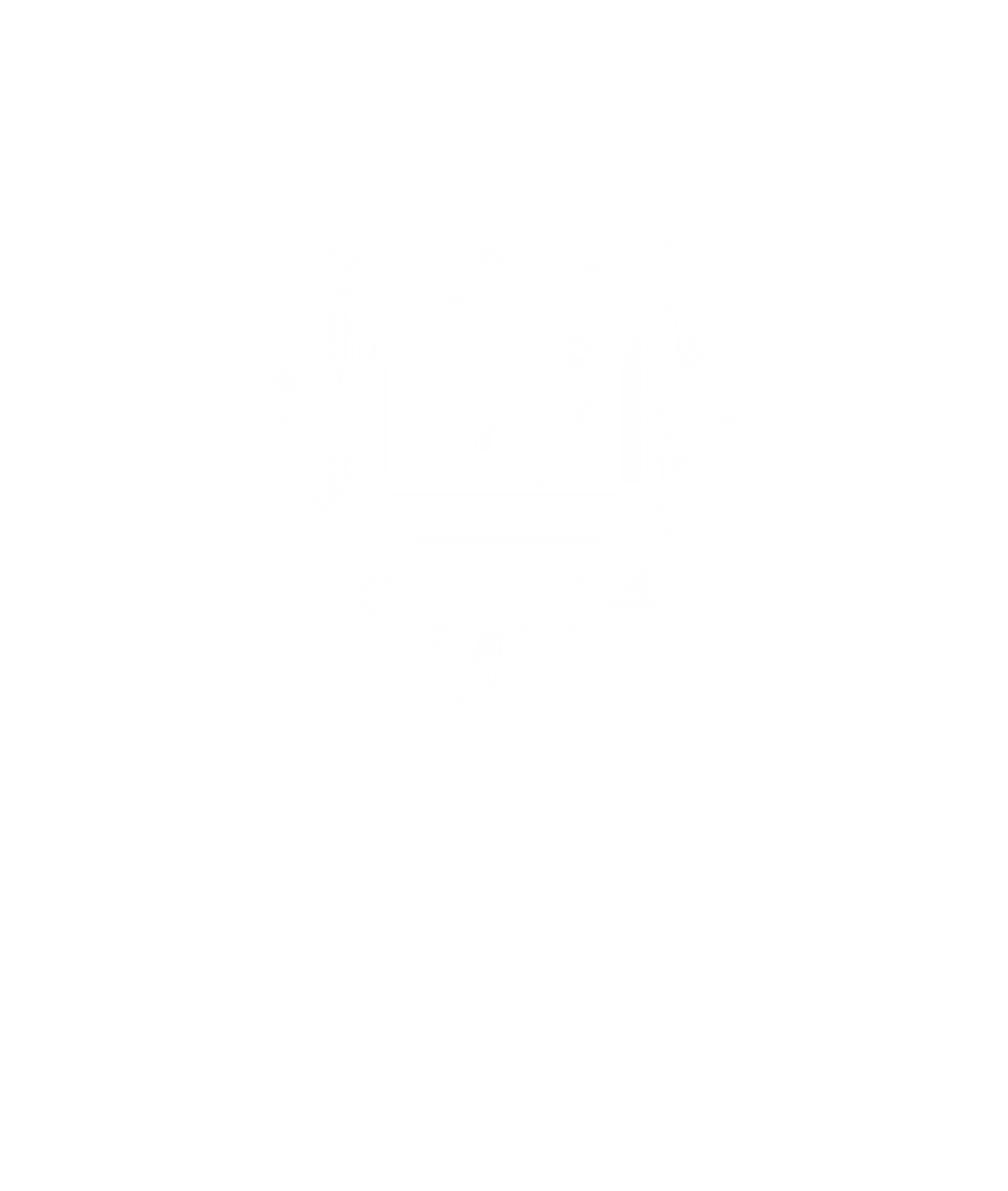 logo_zumarraga_blanco_transparente_calidad