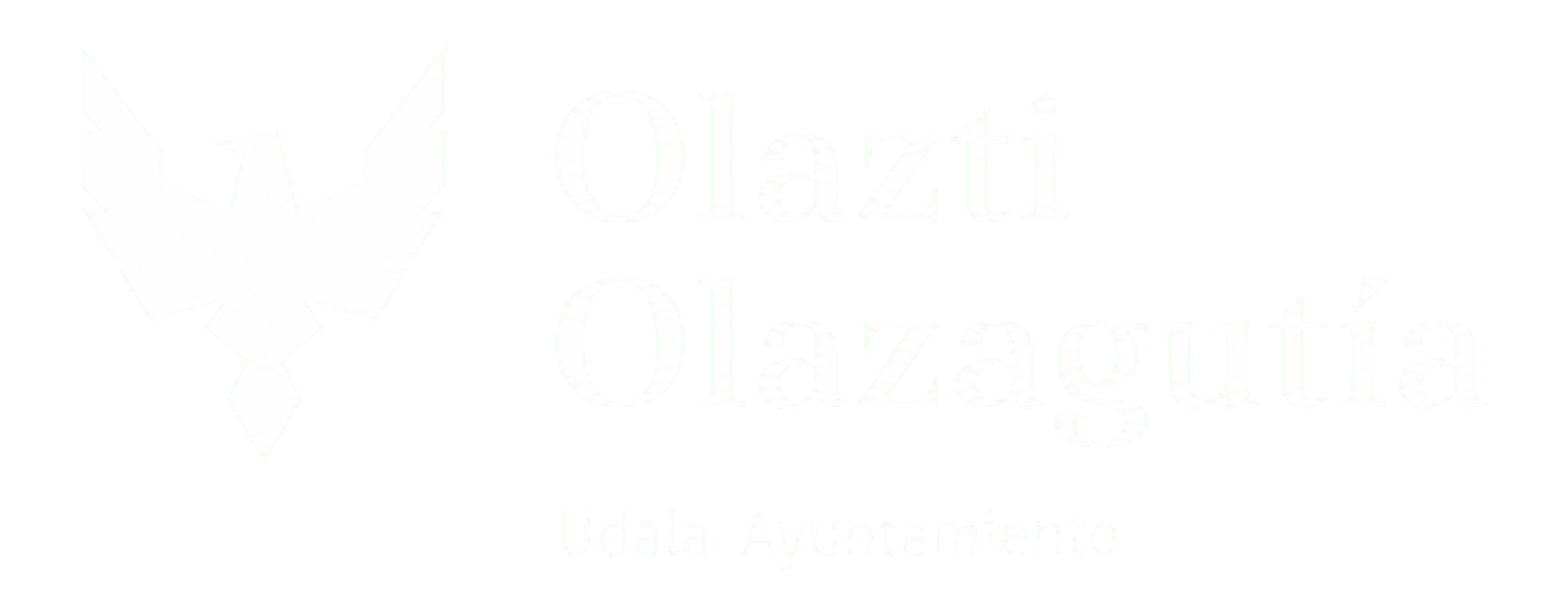 olazti-olazagutia-logo-blanco-transparente