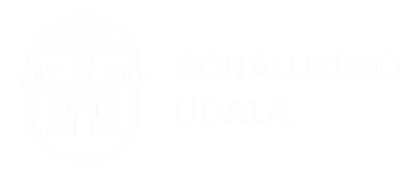 soraluzeko-udala-blanco-transparente