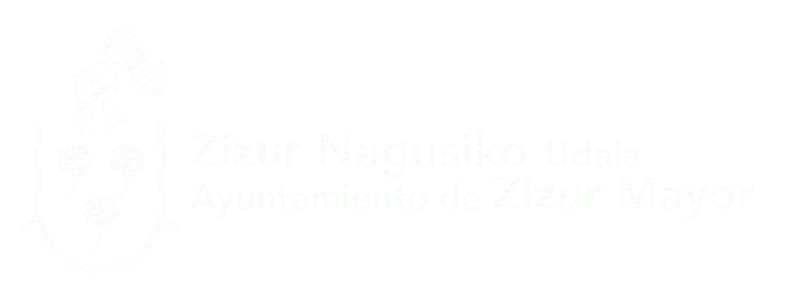 zizur-mayor-logo-blanco-transparente