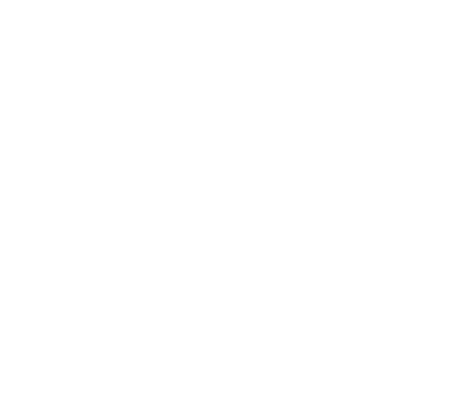 zumaiako-udala-logo-blanco-transparente-hd