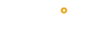 RETRO MUSIKA LOGO WW